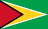 Guyana