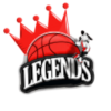New Legends