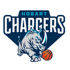 Chargers(w)