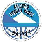 Puerto Varas