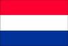 Netherlands U20(w)