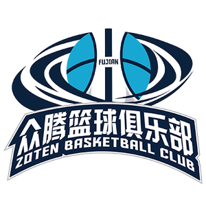 Fujian Jinlan(w)