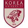 جامعة كوريا