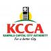 KCCA Leopards Women