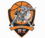 Hebei U21 Women