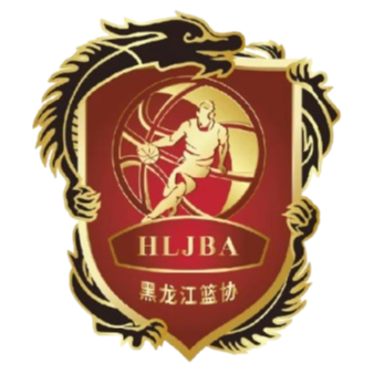 Heilongjiang U21