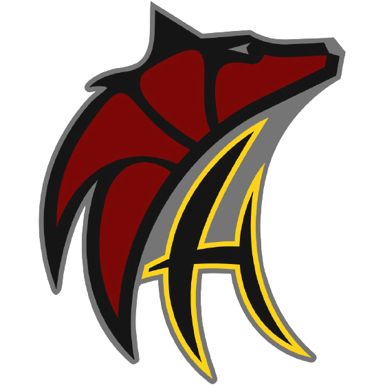 basketball-matches-yalla-shoot-tv-shootyalla