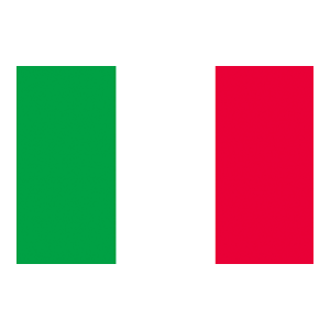 Italy(w)