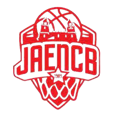 Jaen CB