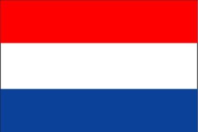 Netherlands U20