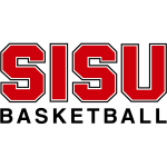 SISU (w)