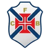 Belenenses U21