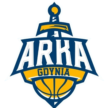 Arka Gdynia