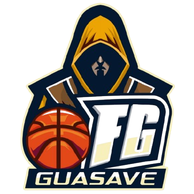 Frayles de Guasave