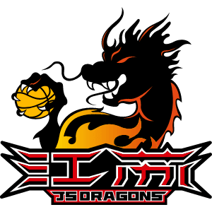 JS Dragons U21