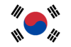 Korea U18