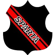 Sparta Club de Villa Maria