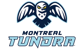 Montreal Toundra