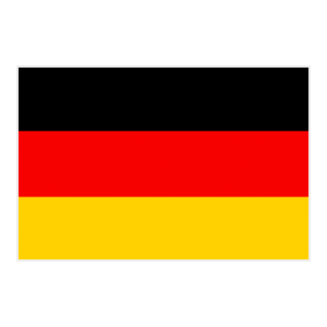 Germany(w)