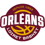 Orleans