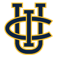 California Irvine