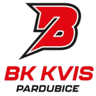 BK P