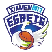 Xiamen (w)