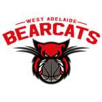 W.Adelaide Bearca(w)