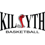 Kilsyth Cobras Woman's(w)