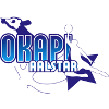 Okapi