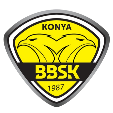 Konya Buyuksehir