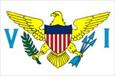 Virgin Islands(w)