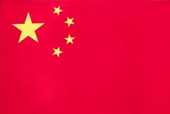 China U18 Women