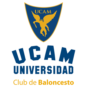 UCAM Murcia