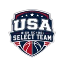 USA Select