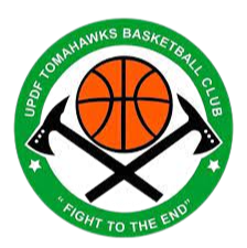 UPDF Tomahawks w