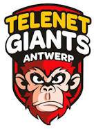 Giants
