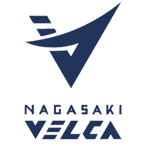 Nagasaki Velca