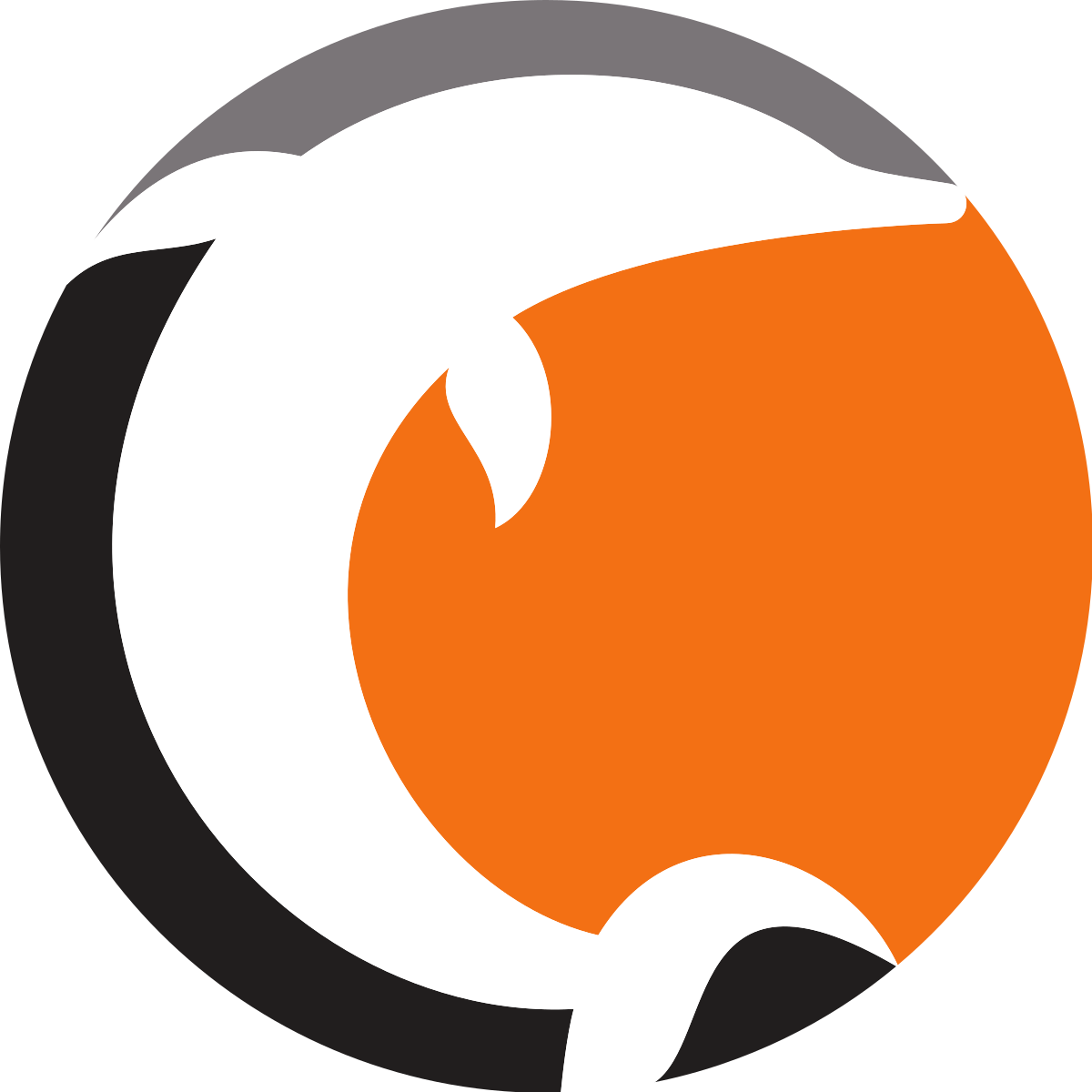 all-matches-yalla-shoot-tv-shootyalla