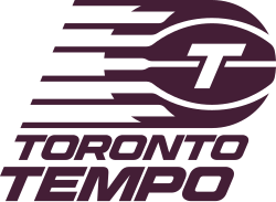 Tempo