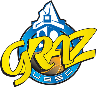 UBSC Graz