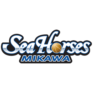 SeaHorses