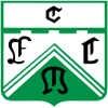 Ferrocarril Oeste(w)