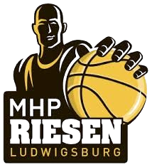 MHP RIESEN Ludwigsburg