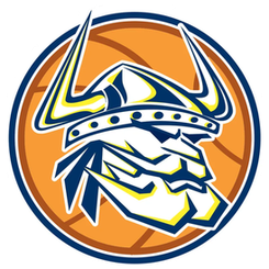 Knox Raiders(w)