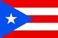 Puerto Rico(w)