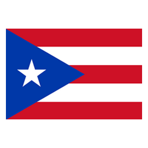 Puerto Rico(w)