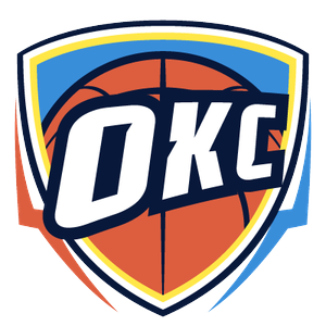 Oklahoma City Thunder
