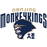 Nanjing Monkey Kings U19
