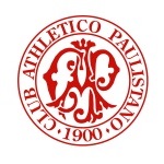 Paulistano U19